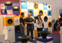 faitalPROPԪpalm 2013չPע