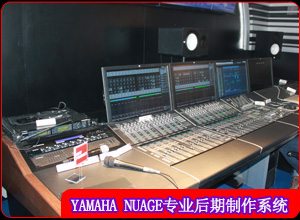 RϵЮaƷPALM 2013չςܲĿ 