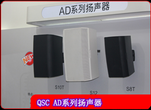 QSCȫADSAPϵГP౱PALMչ