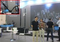 K-arrayFsennheiserչλ