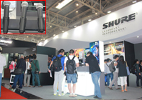 栖PALM 2013չCԒͲaƷ